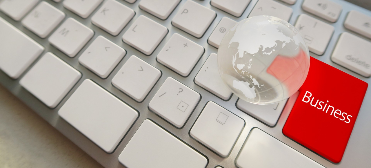 PC周辺機器 PC周辺機器